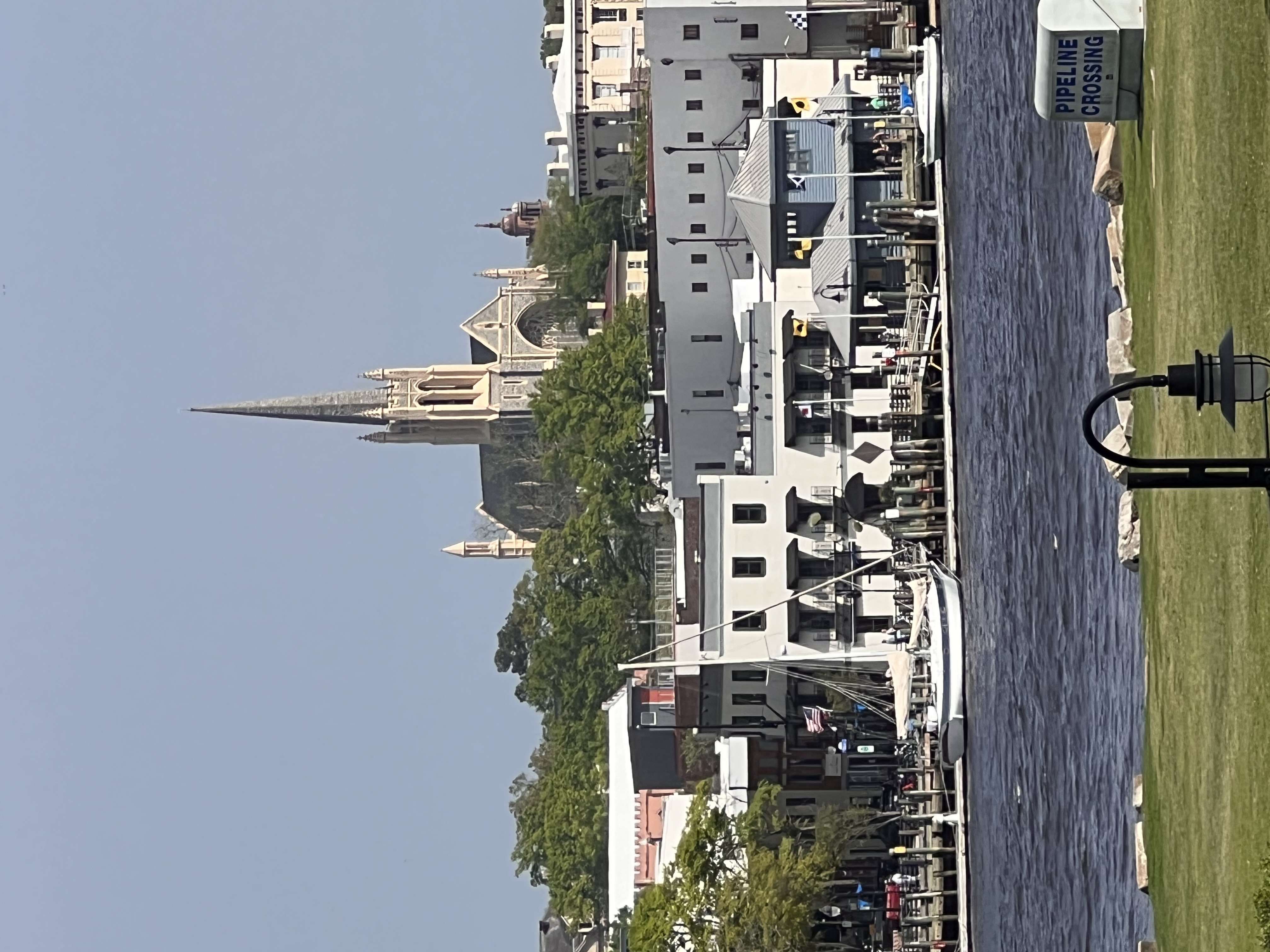 ./2023/05 - Toni Adventures/IMG_2814.JPG